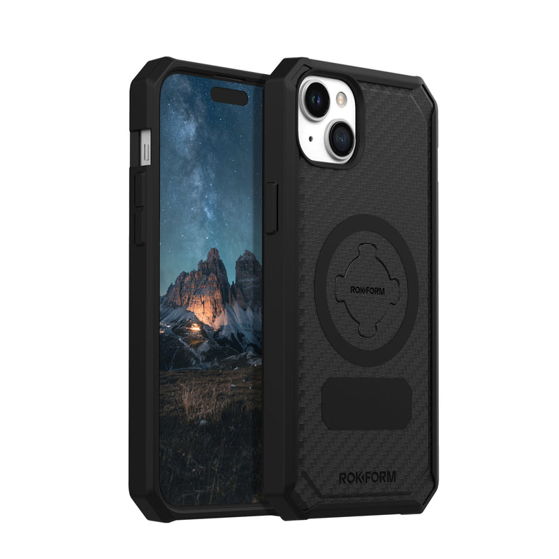 Load image into Gallery viewer, Rokform iPhone 15 Cases
