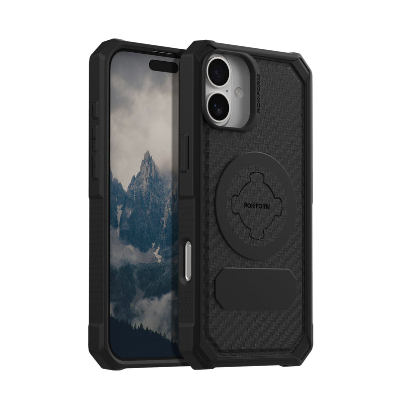 Load image into Gallery viewer, Rokform Iphone 16 Cases
