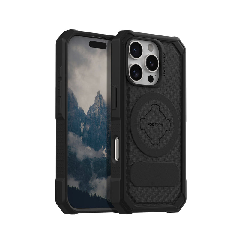 Load image into Gallery viewer, Rokform Iphone 16 Cases
