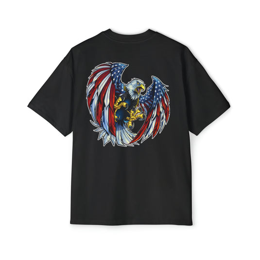 Trumps America T-Shirt