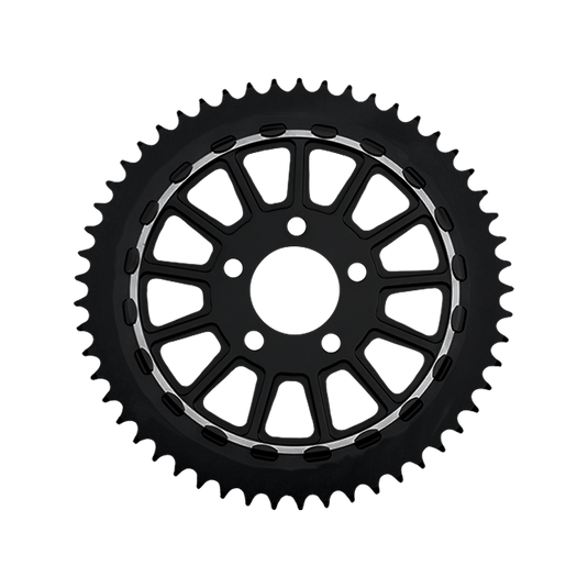 Lyndall 13-Spoke Lug-Drive Sprocket