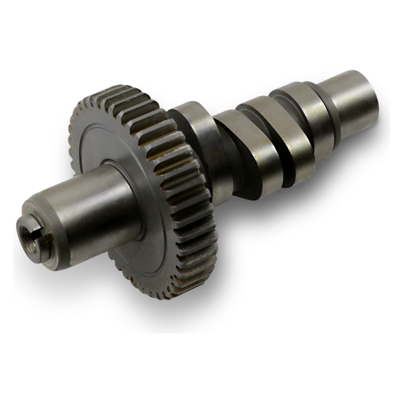 Load image into Gallery viewer, Feuling Camshafts for Evolution
