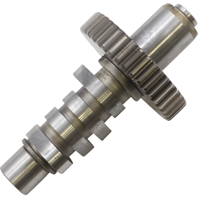 Load image into Gallery viewer, S&amp;S Camshafts for Evolution
