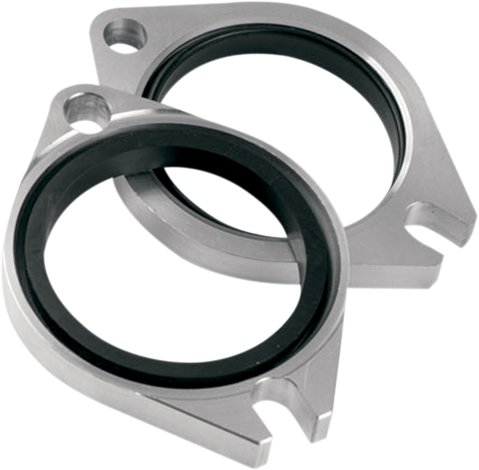 HORSEPOWER, INC Intake Flange Set