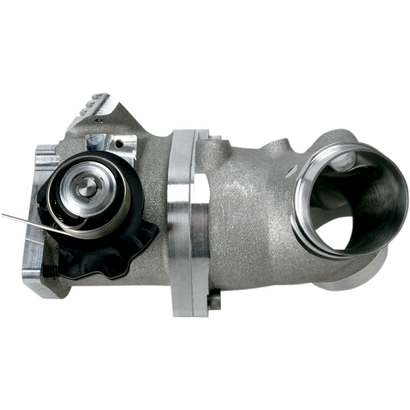 Load image into Gallery viewer, Horsepower Inc MaxFlow Throttle Bodies 01-05 Twin Cam

