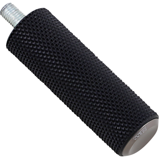 Alren Ness Knurled Shift Pegs