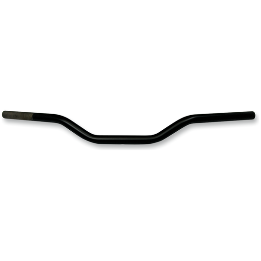 Todds Cycles Motolow Bars 1"