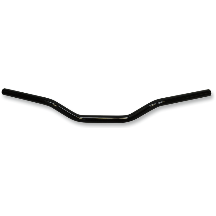 Todds Cycles Motolow Bars 1