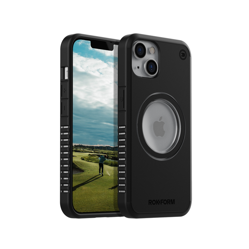 Load image into Gallery viewer, Rokform iPhone 14 Cases
