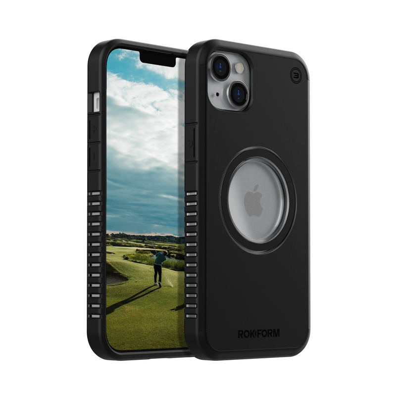 Load image into Gallery viewer, Rokform iPhone 14 Cases
