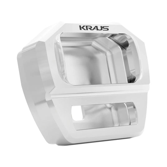 Kraus Digital Gauge Bezel