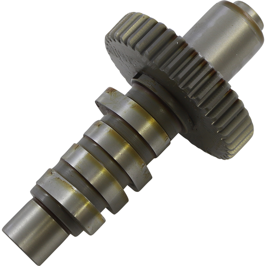 Andrews Camshafts for Evolution