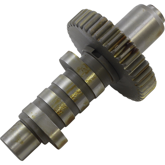 Andrews Camshafts for Evolution