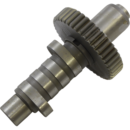 Andrews Camshafts for Evolution