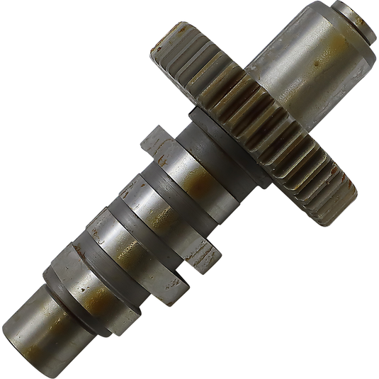 Andrews Camshafts for Evolution