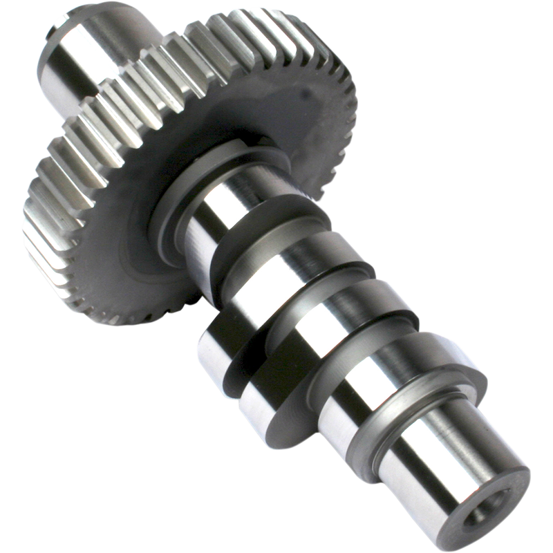 Load image into Gallery viewer, Feuling Camshafts for Evolution
