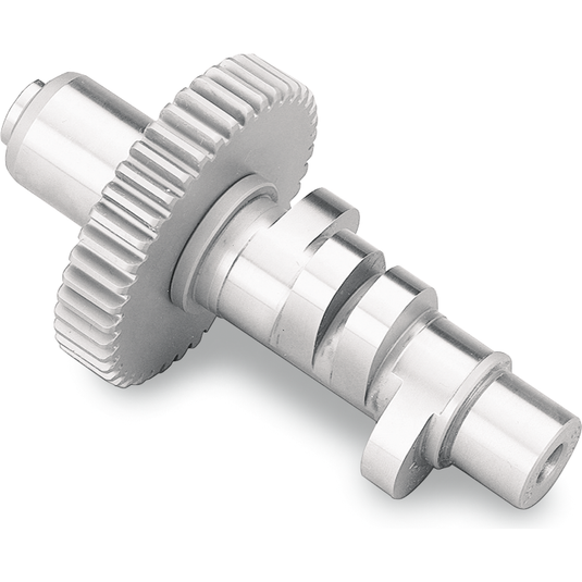 S&S Camshafts for Evolution