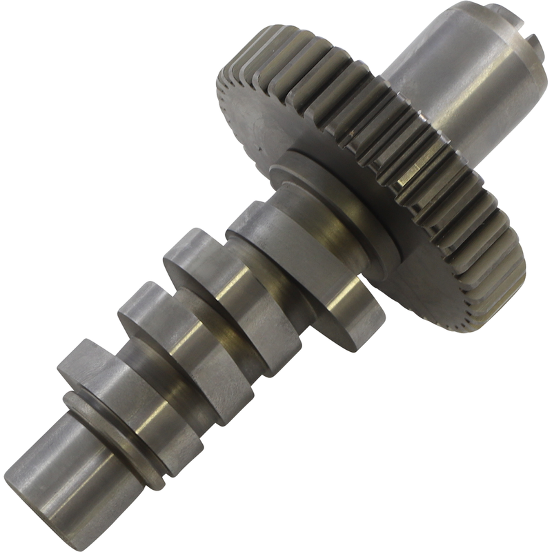 Load image into Gallery viewer, S&amp;S Camshafts for Evolution
