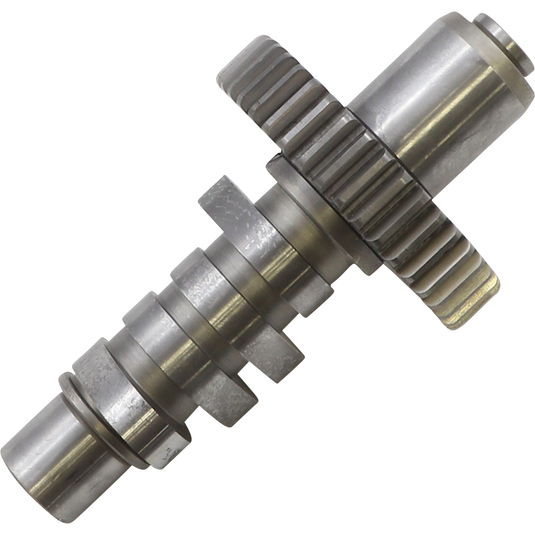 S&S Camshafts for Evolution