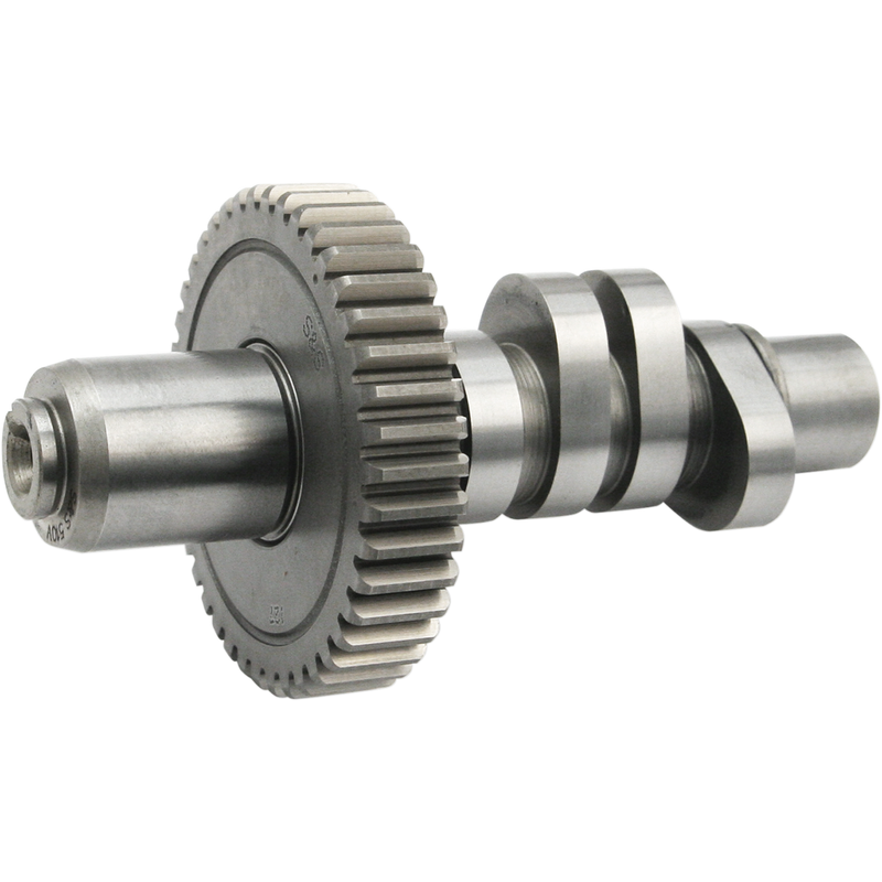 Load image into Gallery viewer, S&amp;S Camshafts for Evolution
