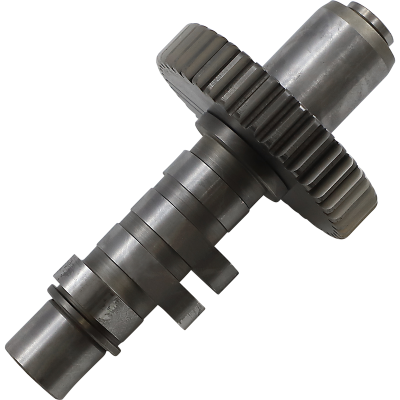 Load image into Gallery viewer, S&amp;S Camshafts for Evolution
