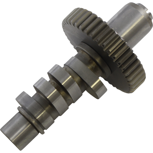 S&S Camshafts for Evolution