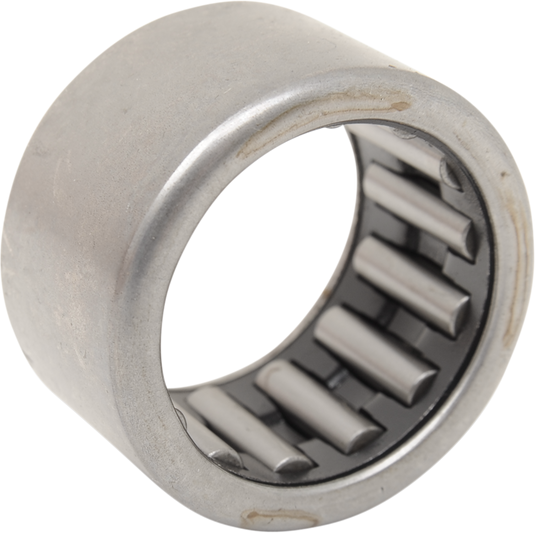 Eastern Transmissin Bearings