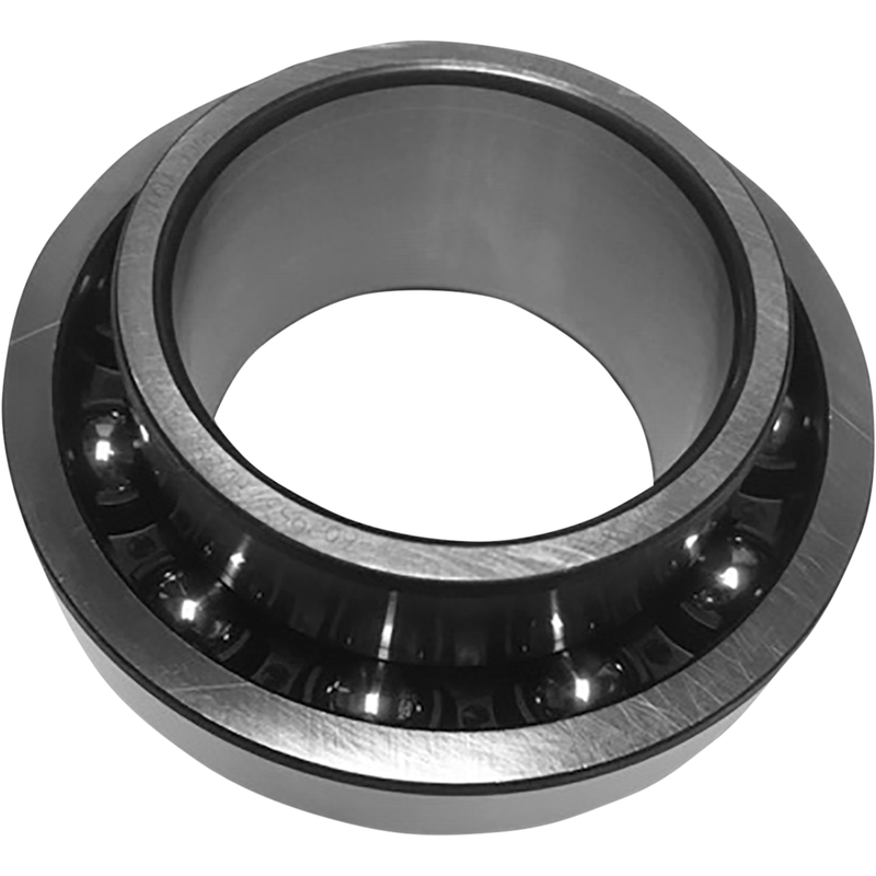 Load image into Gallery viewer, Eastern Transmissin Bearings
