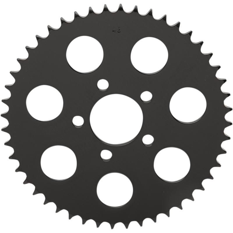 Load image into Gallery viewer, Drag 530 Chain Conversion Sprockets Late Model
