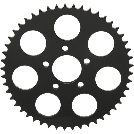 Drag 530 Chain Conversion Sprockets Late Model