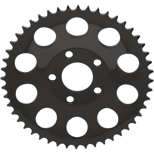 Drag 530 Chain Conversion Sprockets Early Model