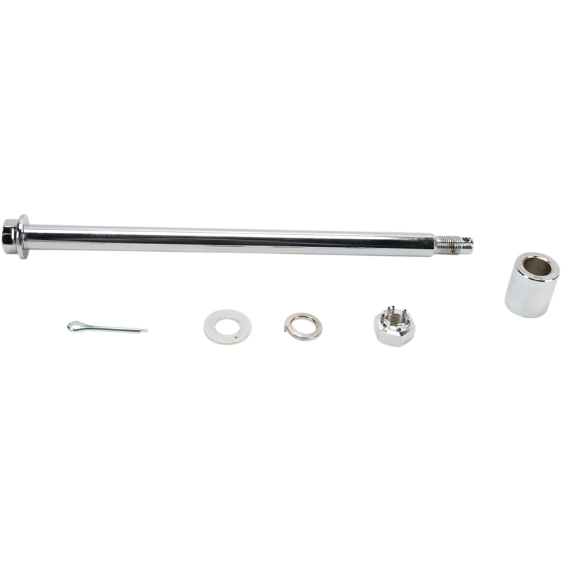 Load image into Gallery viewer, Replacement Front Axle Kits
