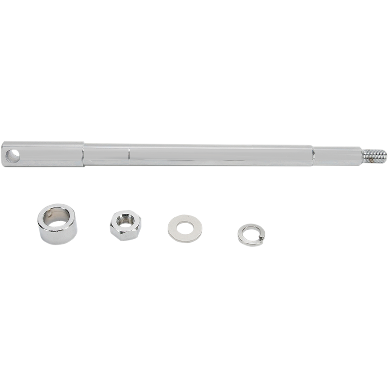 Load image into Gallery viewer, Replacement Front Axle Kits
