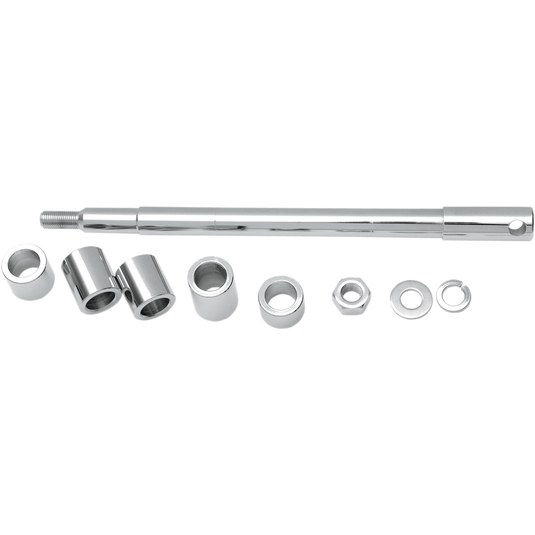 Replacement Rear Axle Kits