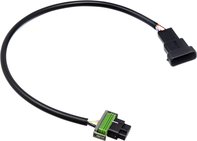 Namz Speedometer & Instrument Extension Harness