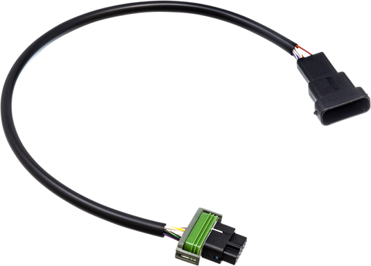 Namz Speedometer & Instrument Extension Harness