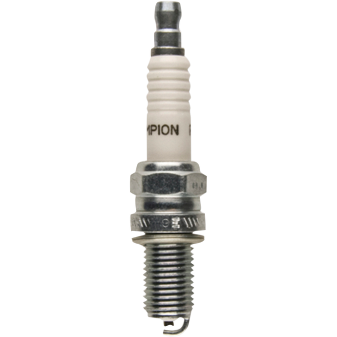 Champion Spark Plugs Twin Cam