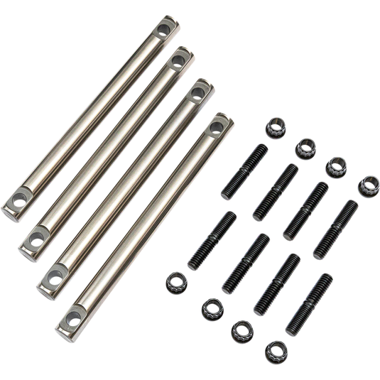 Feuling Rocker Shaft Kit Complete