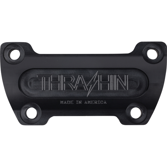 THRASHIN SUPPLY CO. Riser Clamp OG