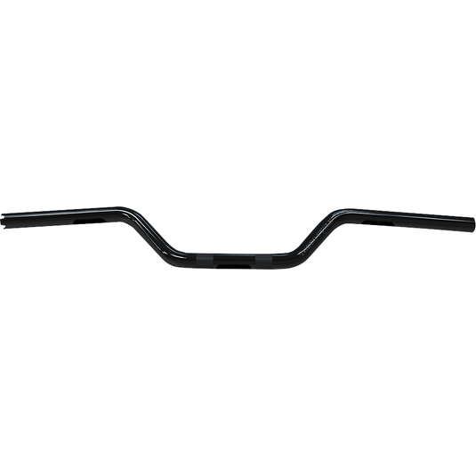 TODD'S CYCLE Handlebar - Moto 2.0