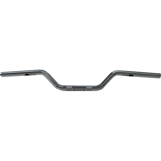 TODD'S CYCLE Handlebar - Moto 2.0