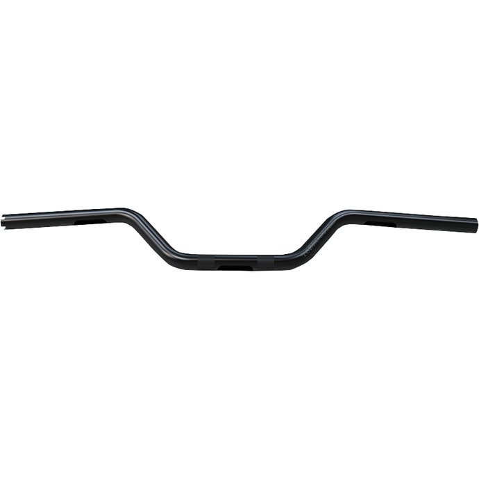 TODD'S CYCLE Handlebar - Moto 2.0