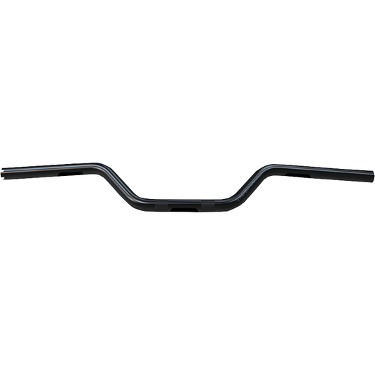 TODD'S CYCLE Handlebar - Moto 2.0