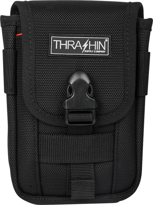 Thrashin Supply Co Multi-Use Pouch