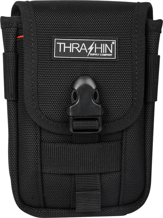 Thrashin Supply Co Multi-Use Pouch