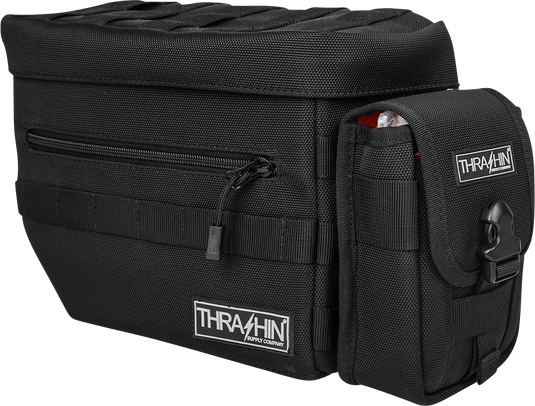 Thrashin Supply Co Multi-Use Pouch