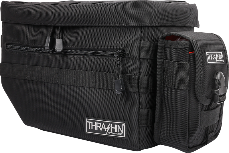 Load image into Gallery viewer, Thrashin Supply Co Multi-Use Pouch
