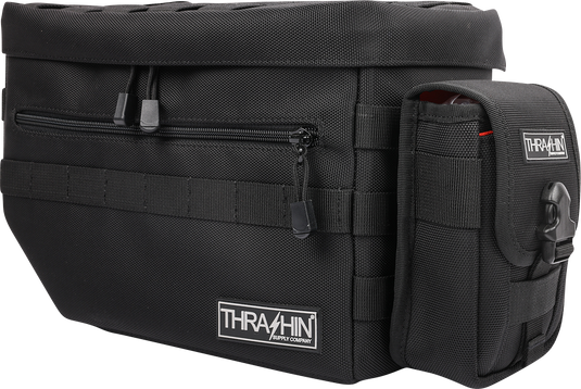 Thrashin Supply Co Multi-Use Pouch