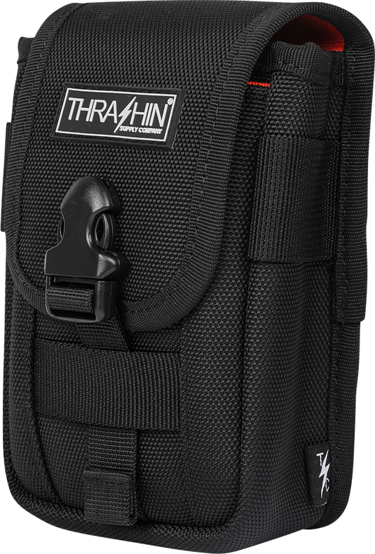 Thrashin Supply Co Multi-Use Pouch