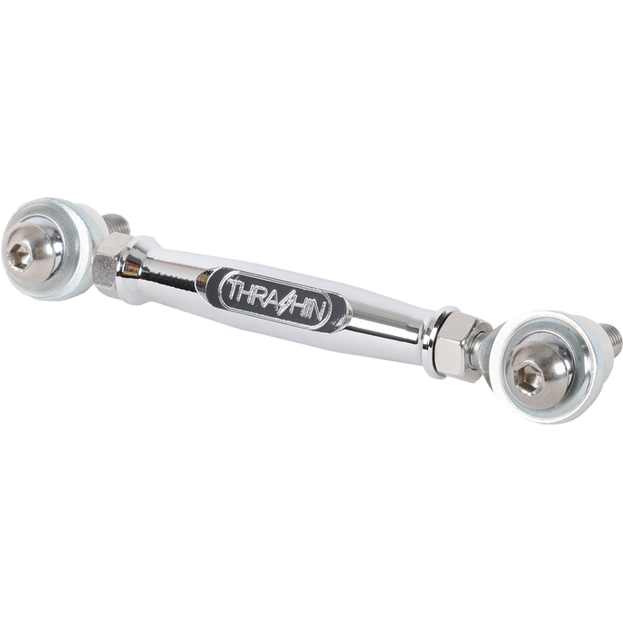 THRASHIN SUPPLY CO. Adjustable Brake Linkage